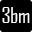 3bm